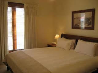 54 On Bank Otel Port Fairy Dış mekan fotoğraf